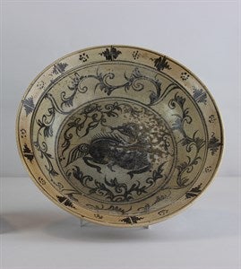 Image description is not available for DU1997.51